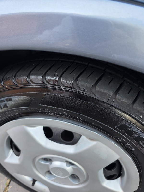 CORSA 1.0 MPFI JOY 8V GASOLINA 4P MANUAL - 2007 - FLORES DA CUNHA