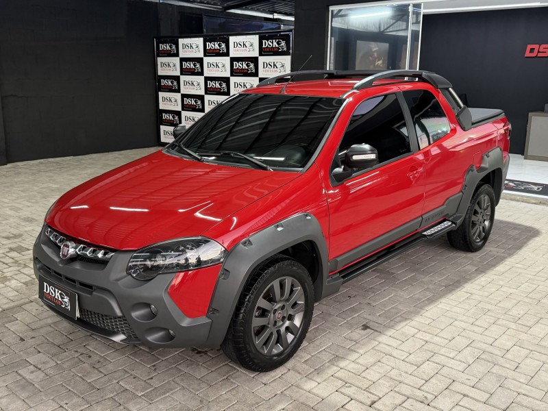 strada 1.8 mpi adventure locker cd 16v flex 3p manual 2019 caxias do sul