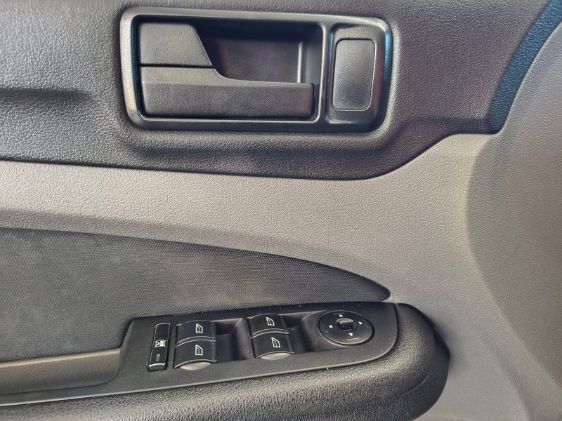 FOCUS 2.0 GLX SEDAN 16V FLEX 4P MANUAL - 2012 - CAXIAS DO SUL