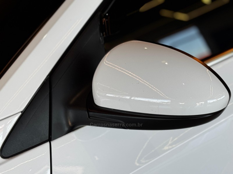 CRUZE 1.8 LT 16V FLEX 4P AUTOMÁTICO - 2013 - DOIS IRMãOS