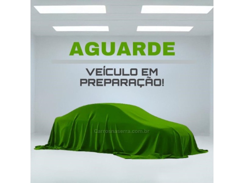 palio 1.8 mpi adventure weekend 8v gasolina 4p manual 2015 caxias do sul