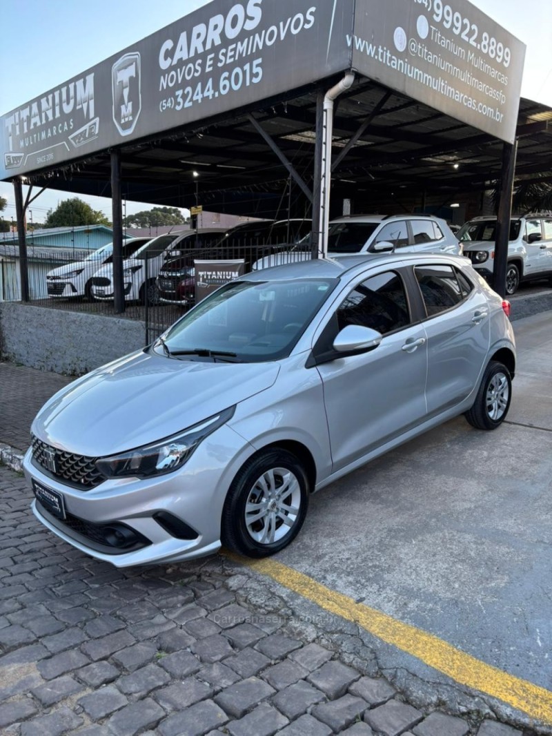 argo 1.0 firefly flex 4p manual 2022 sao francisco de paula