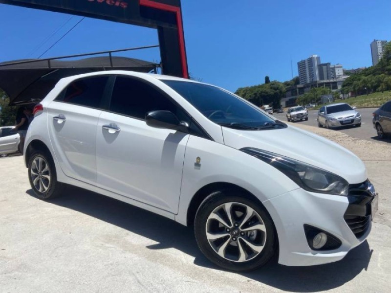 hb20 1.0 copa do mundo 12v flex 4p manual 2015 caxias do sul