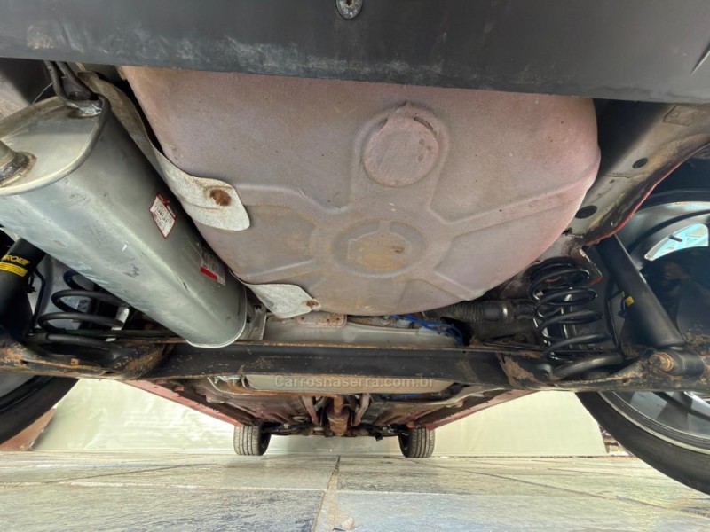 IDEA 1.8 MPI SPORTING 16V FLEX 4P AUTOMATIZADO - 2012 - NOVA PRATA