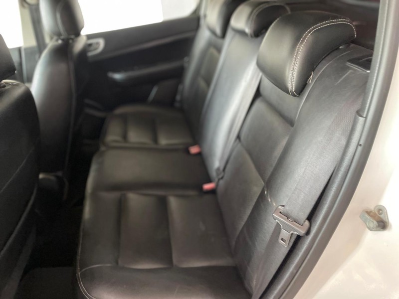 307 1.6 PRESENCE 16V FLEX 4P MANUAL - 2011 - BOM PRINCíPIO