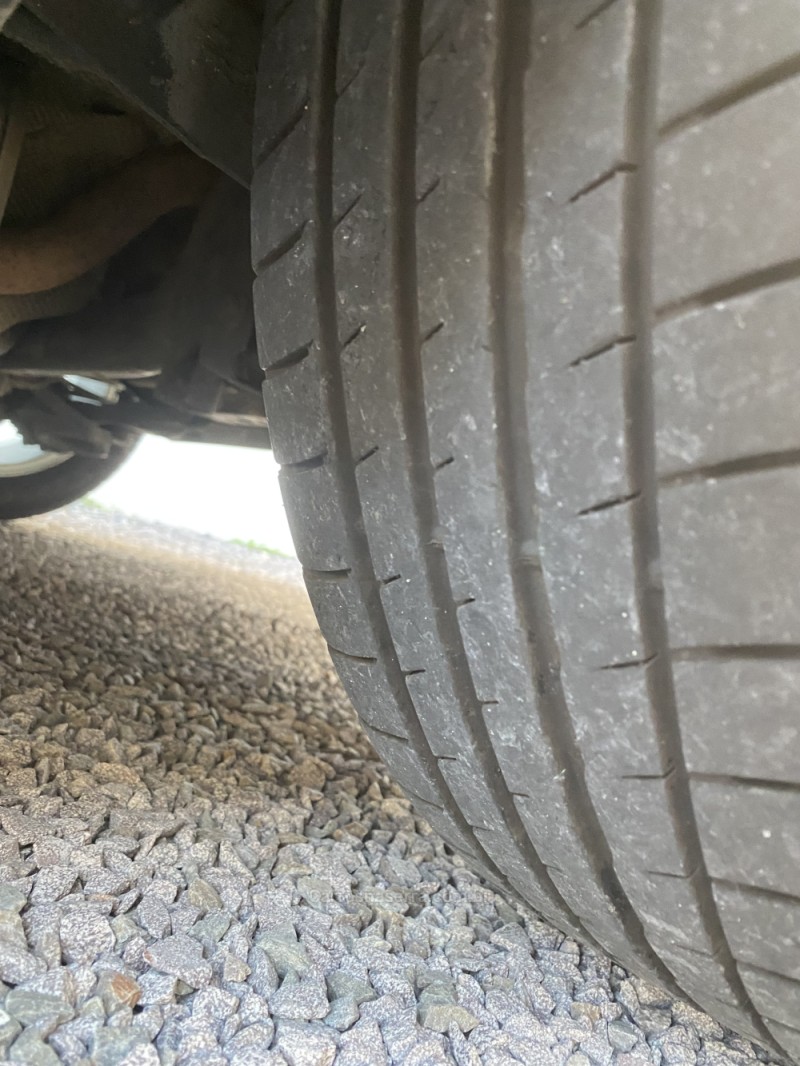 FOCUS 1.6 GLX 16V FLEX 4P MANUAL - 2011 - CAXIAS DO SUL