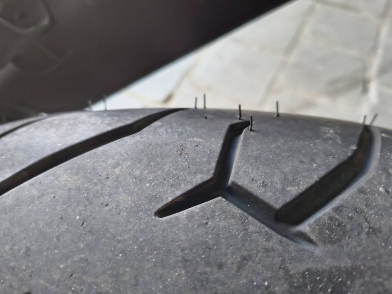 Z400  - 2024 - CAXIAS DO SUL