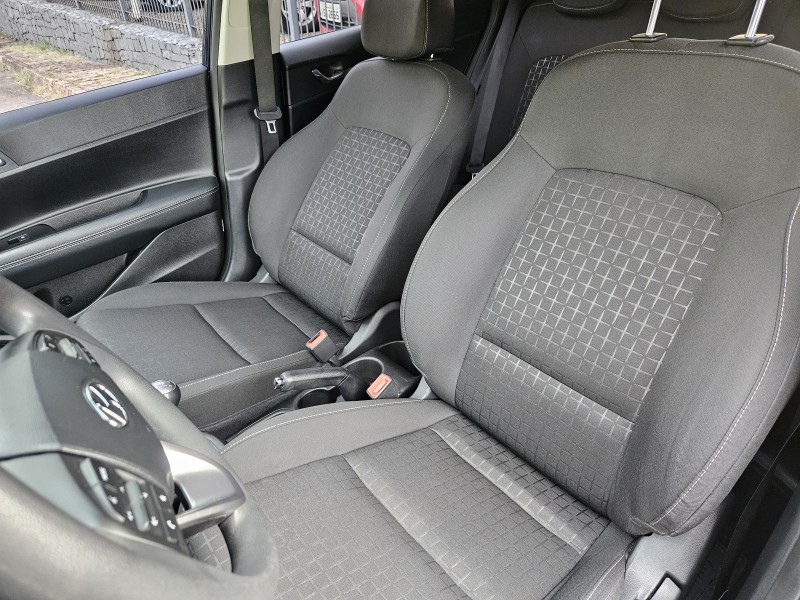 HB20 1.0 12V LIMITED FLEX 4P MANUAL - 2023 - CAXIAS DO SUL