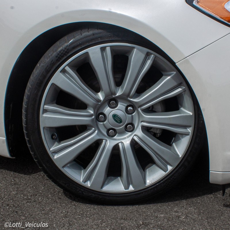 FUSION 2.0 TITANIUM PLUS 16V GASOLINA 4P AUTOMÁTICO - 2013 - FARROUPILHA