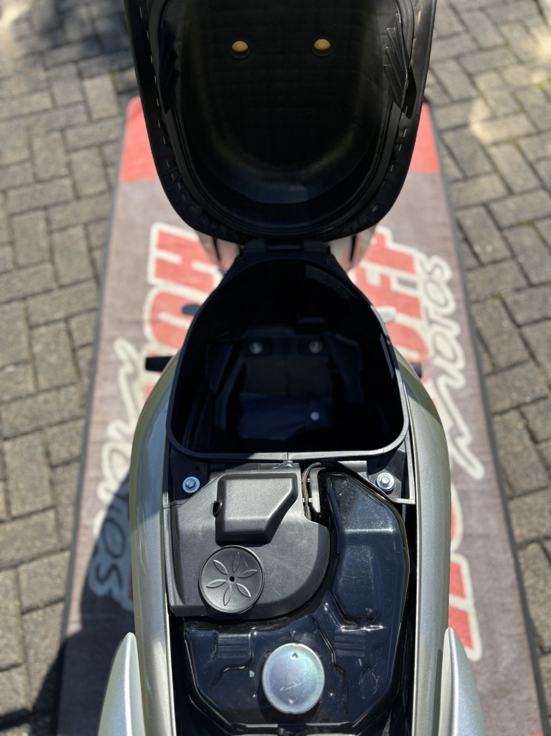 BIZ 110I  - 2023 - FELIZ