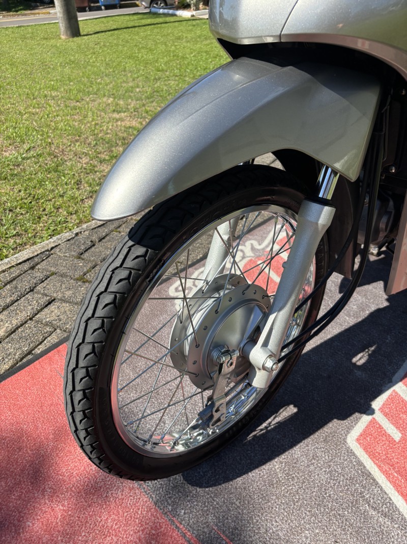 BIZ 110I  - 2023 - FELIZ