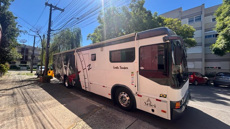 1720  1996 caxias do sul