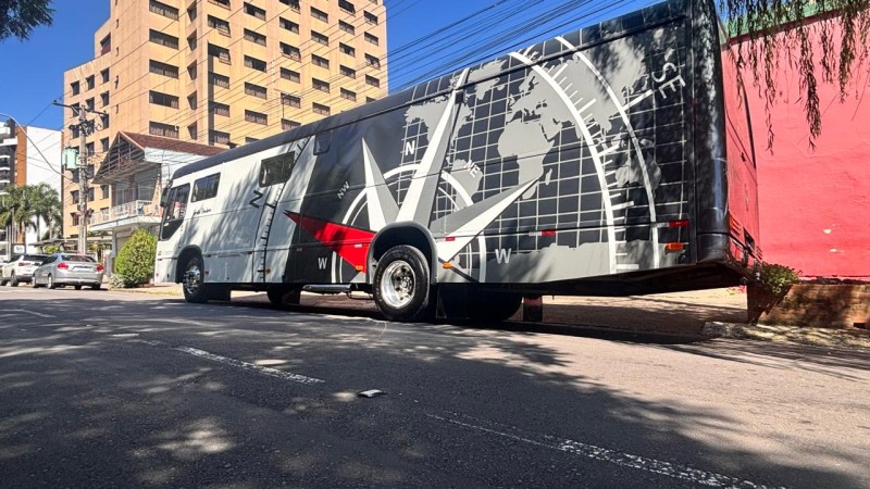 1720  - 1996 - CAXIAS DO SUL