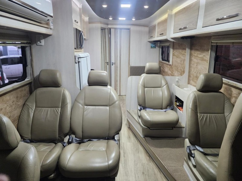 1720  - 1996 - CAXIAS DO SUL