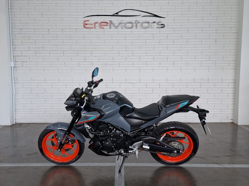 mt 03 abs 2023 erechim