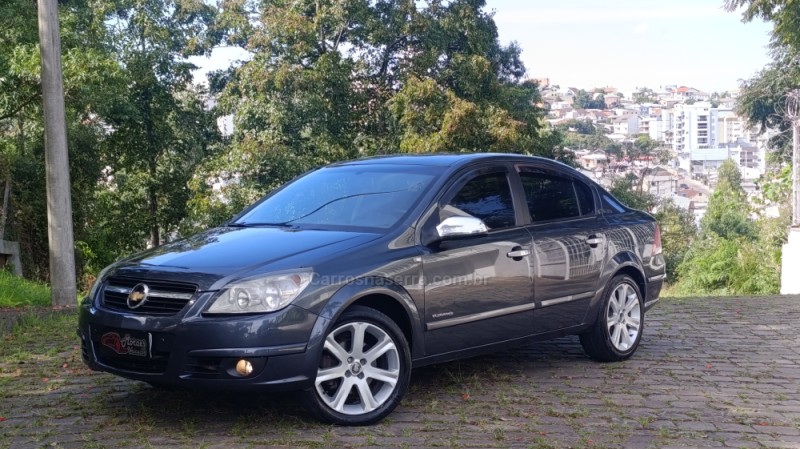 vectra 2.0 mpfi elegance 8v flex 4p manual 2008 caxias do sul