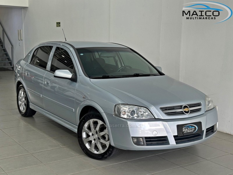 astra 2.0 mpfi advantage 8v flex 4p manual 2010 novo hamburgo