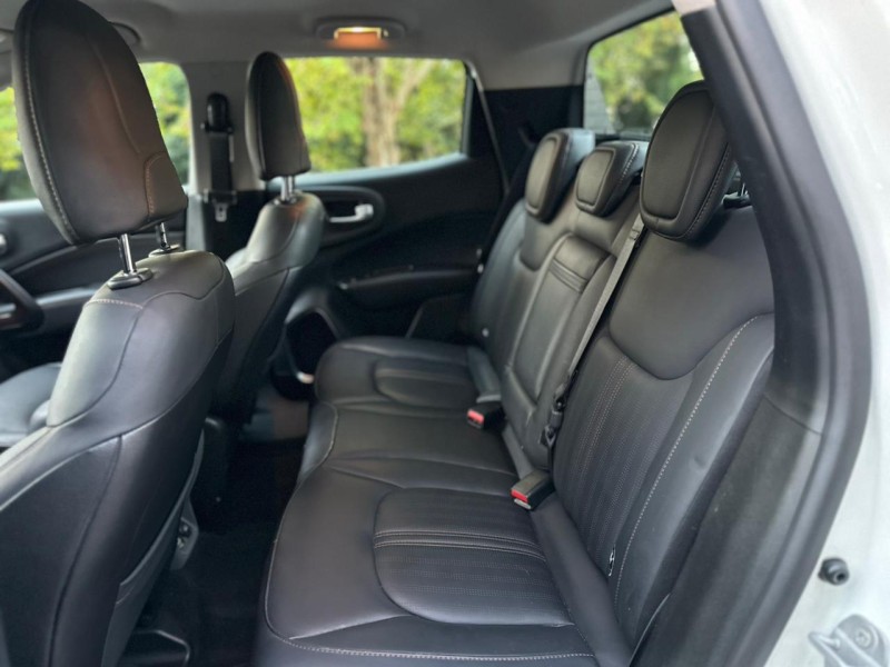 TORO 2.0 16V TURBO DIESEL VOLCANO AT9 4X4 AUTOMÁTICO - 2021 - DOIS IRMãOS