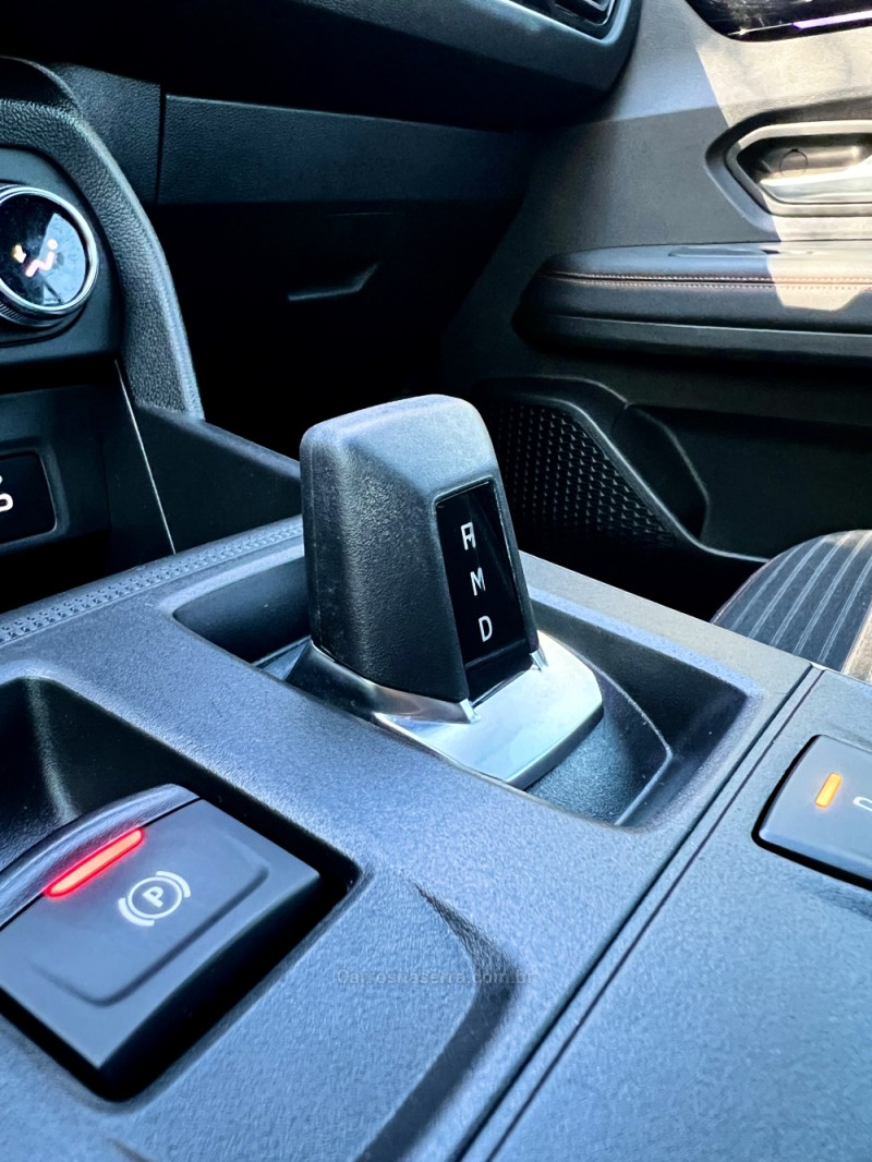 KARDIAN 1.0 PREMIÉRE EDITION TURBO FLEX 4P AUTOMÁTICO - 2025 - BENTO GONçALVES