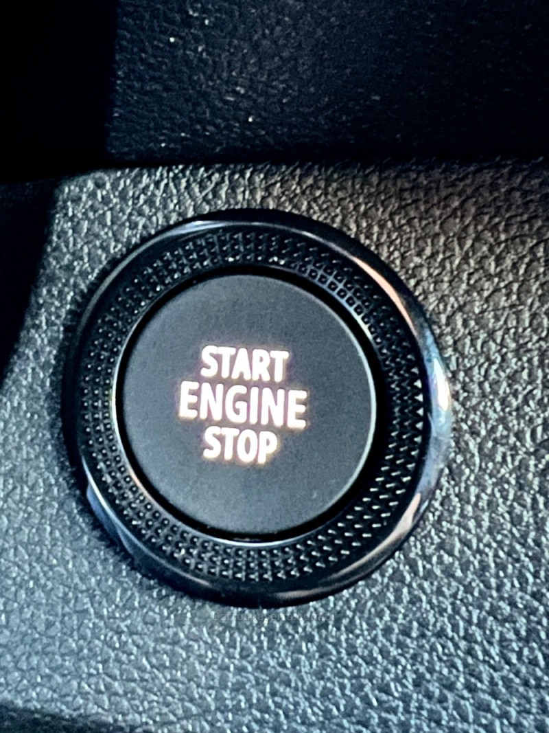 KARDIAN 1.0 PREMIÉRE EDITION TURBO FLEX 4P AUTOMÁTICO - 2025 - BENTO GONçALVES