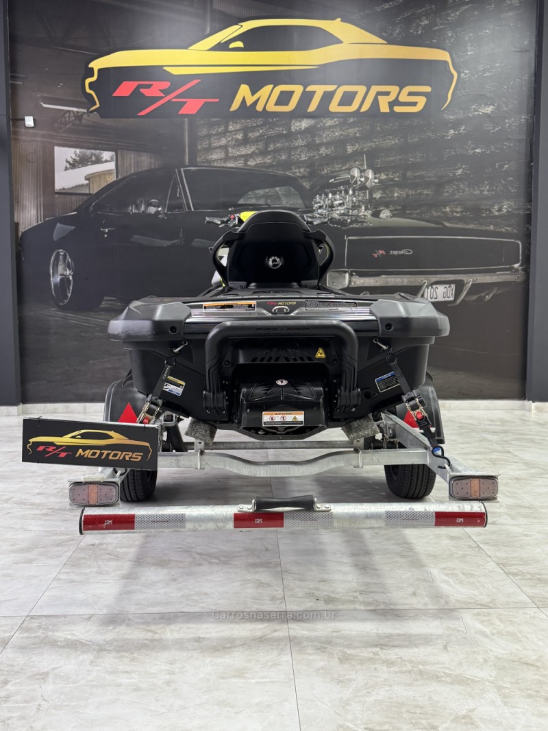 JET SKI GTR 230 - 2020 - CAXIAS DO SUL