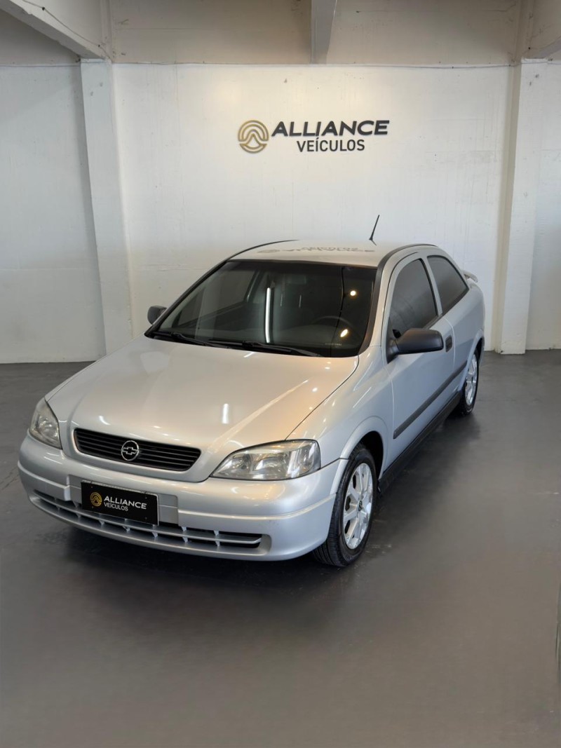 astra 1.8 mpfi gl 8v gasolina 2p manual 2000 caxias do sul