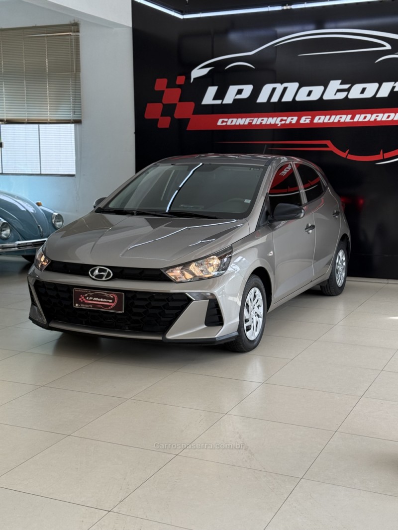 hb20 1.0 sense plus 12v flex 4p manual 2023 farroupilha