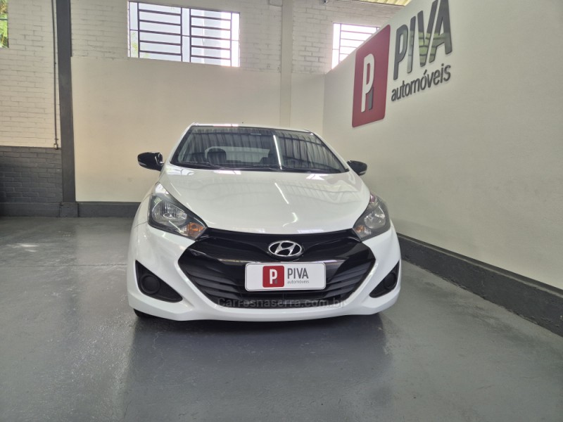 hb20 1.0 spicy 12v flex 4p manual 2015 garibaldi