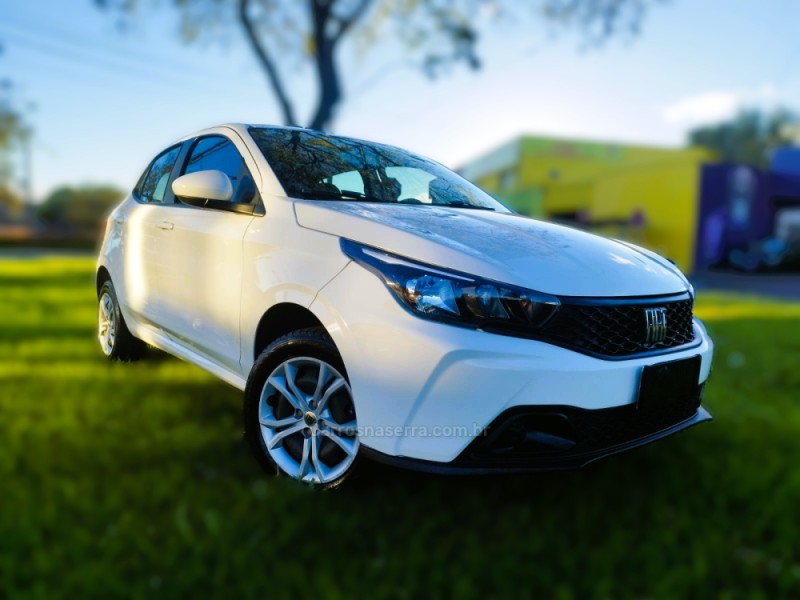 argo 1.0 drive 6v flex 4p manual 2023 novo hamburgo