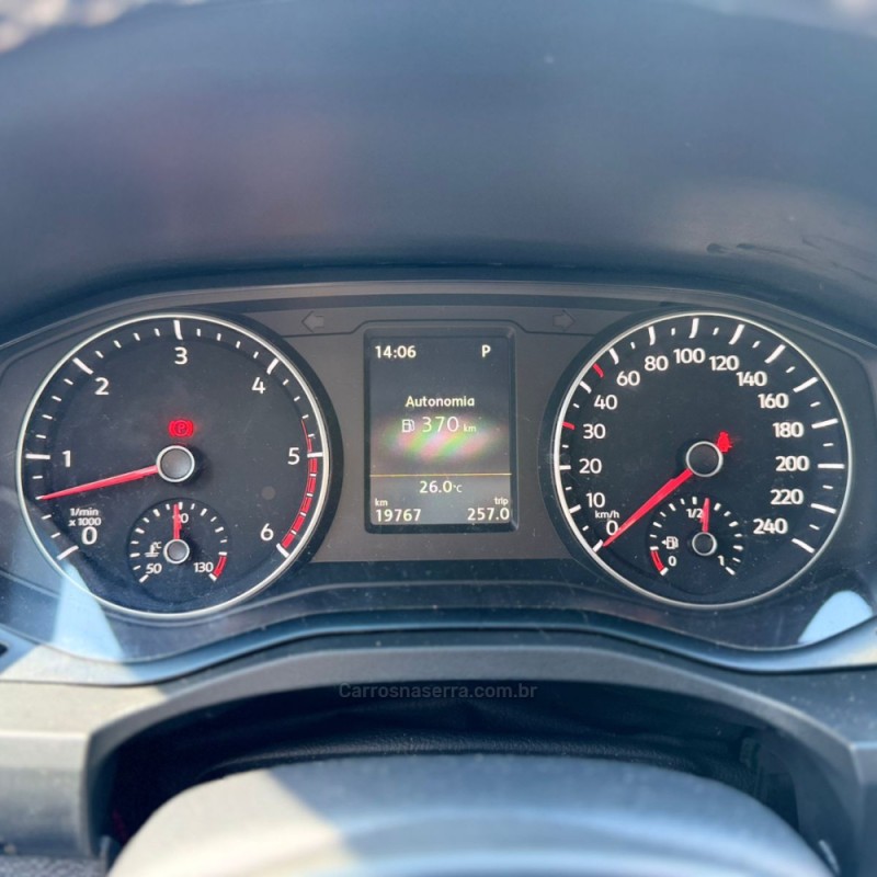 AMAROK 3.0 V6 EXTREME CD DIESEL 4X4 AT 4P AUTOMÁTICO - 2024 - BENTO GONçALVES