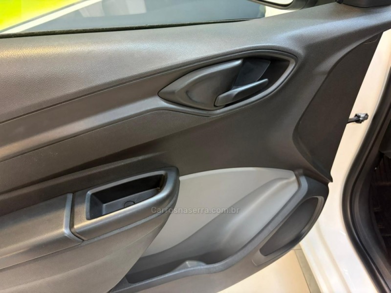 ONIX 1.0 JOY HATCH 8VFLEX 4P MANUAL - 2019 - BENTO GONçALVES