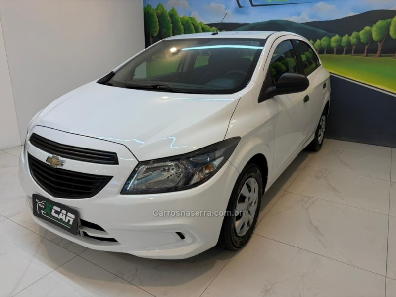 onix 1.0 joy hatch 8vflex 4p manual 2019 bento goncalves