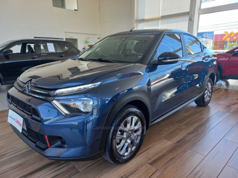 basalt 1.0 firefly feel 12v flex 4p manual 2025 taquara