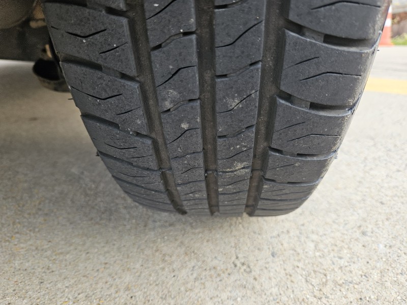 KA 1.0 SE 12V FLEX 4P MANUAL - 2015 - CAXIAS DO SUL