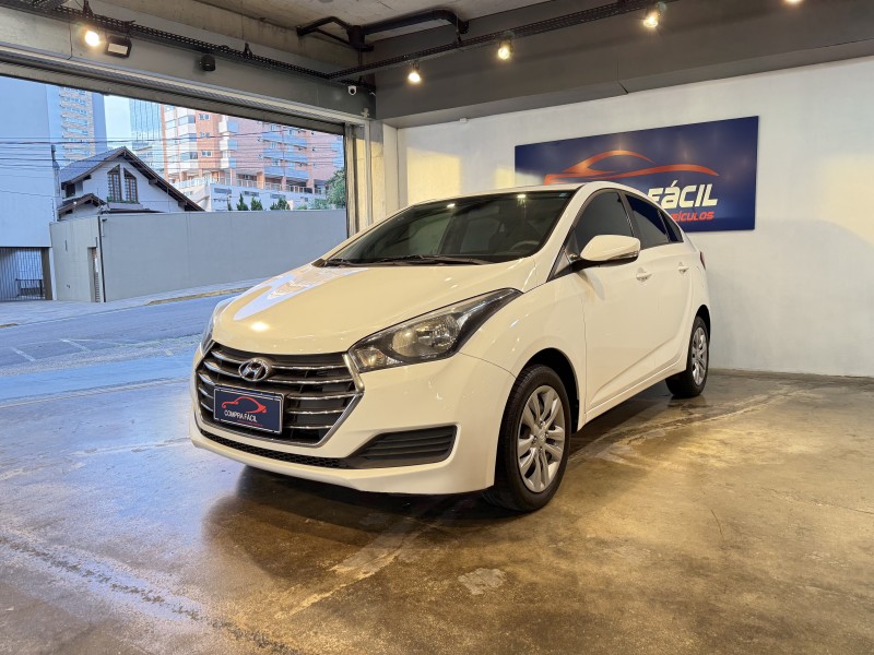 hb20s 1.0 comfort 12v flex 4p manual 2017 bento goncalves