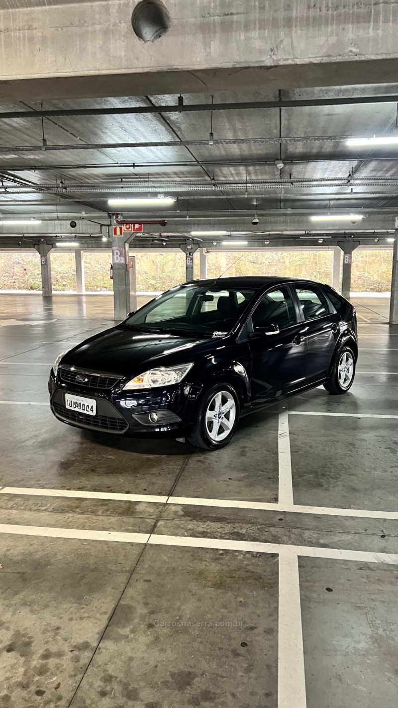 focus 1.6 glx 16v flex 4p manual 2013 flores da cunha