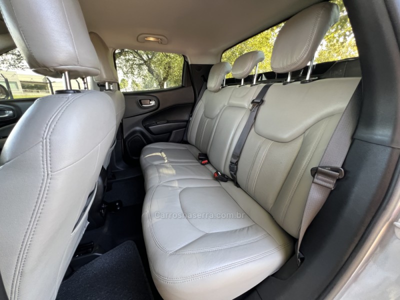 TORO 2.0 TURBO 16V 4X4 FREEDOM 4P DIESEL AUTOMÁTICA - 2022 - DOIS IRMãOS