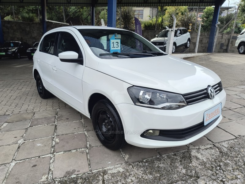 gol 1.0 mi trendline 8v flex 4p manual 2013 bento goncalves