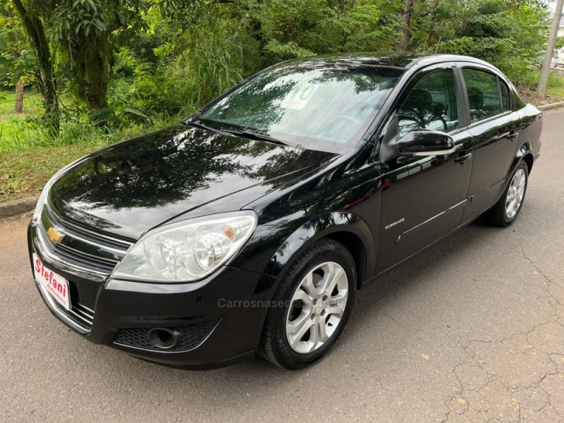 vectra 2.0 mpfi elegance 8v 140cv flex 4p manual 2010 feliz