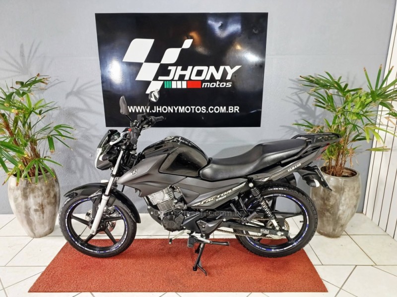 FACTOR 150 ED - 2021 - CAXIAS DO SUL