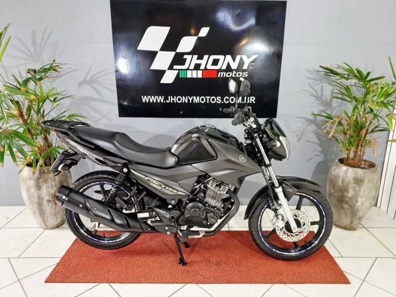 factor 150 ed 2021 caxias do sul