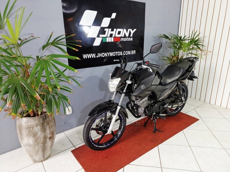 FACTOR 150 ED - 2021 - CAXIAS DO SUL