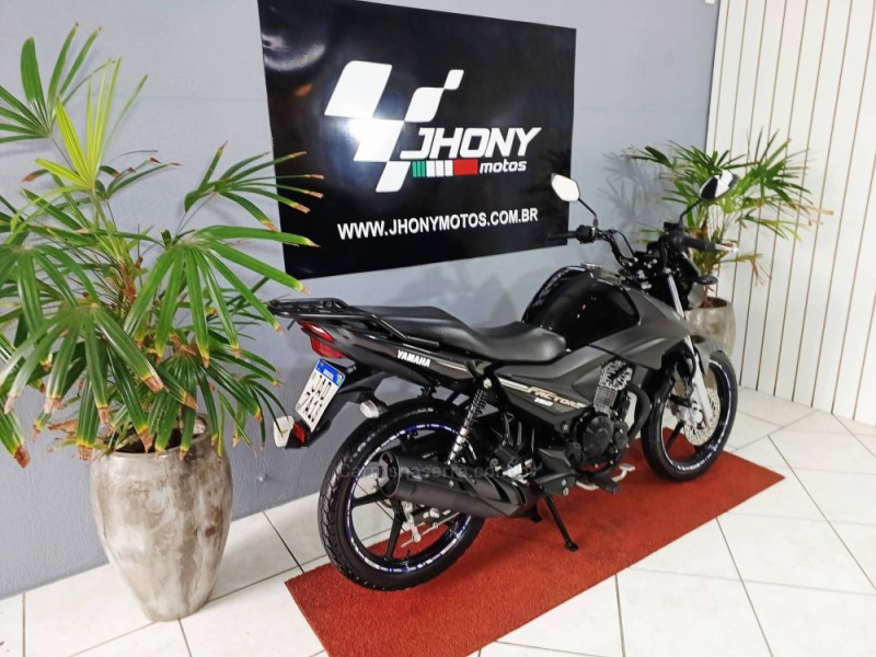 FACTOR 150 ED - 2021 - CAXIAS DO SUL