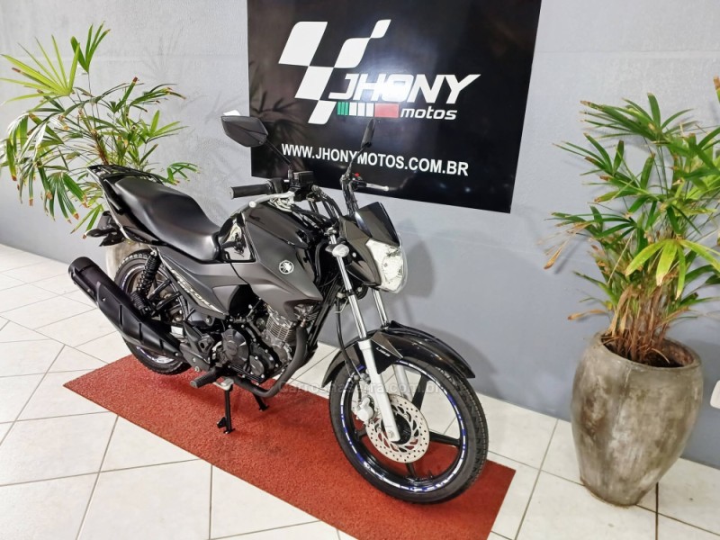 FACTOR 150 ED - 2021 - CAXIAS DO SUL