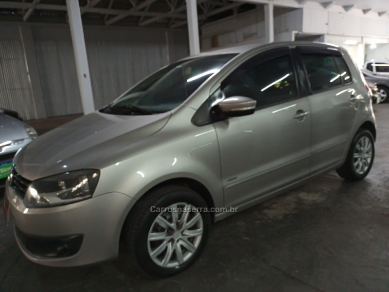 fox 1.0 mi 8v flex 4p manual 2011 bento goncalves