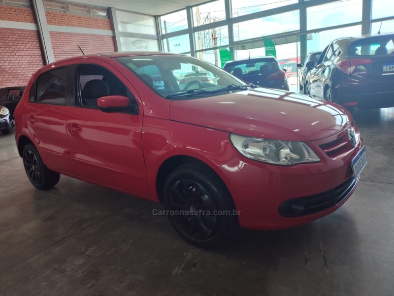 gol 1.0 8v i tred flex 4p manual 2012 taquara