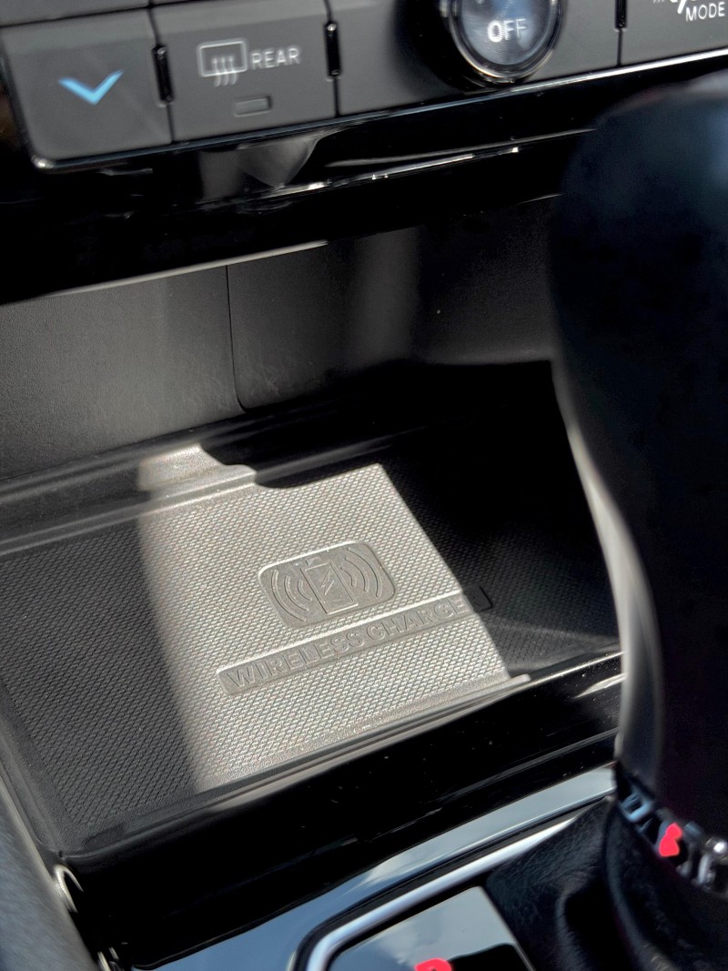 COMPASS 1.3 LONGITUDE T270 16V TURBO 4X2 FLEX 4P AUTOMÁTICO - 2023 - ANTôNIO PRADO