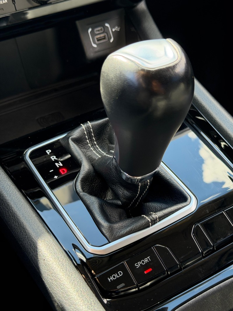 COMPASS 1.3 LONGITUDE T270 16V TURBO 4X2 FLEX 4P AUTOMÁTICO - 2023 - ANTôNIO PRADO