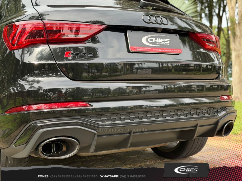 RS Q3  - 2021 - CARLOS BARBOSA