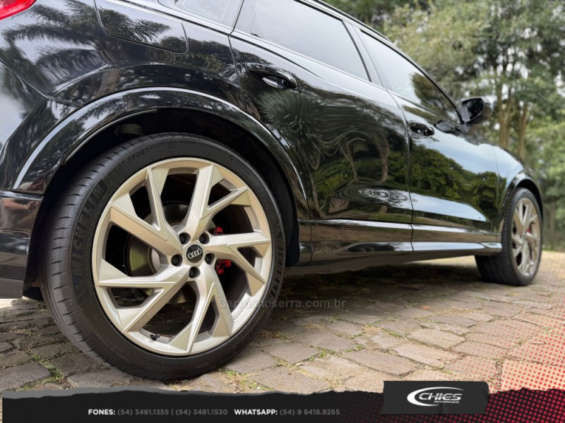 RS Q3  - 2021 - CARLOS BARBOSA